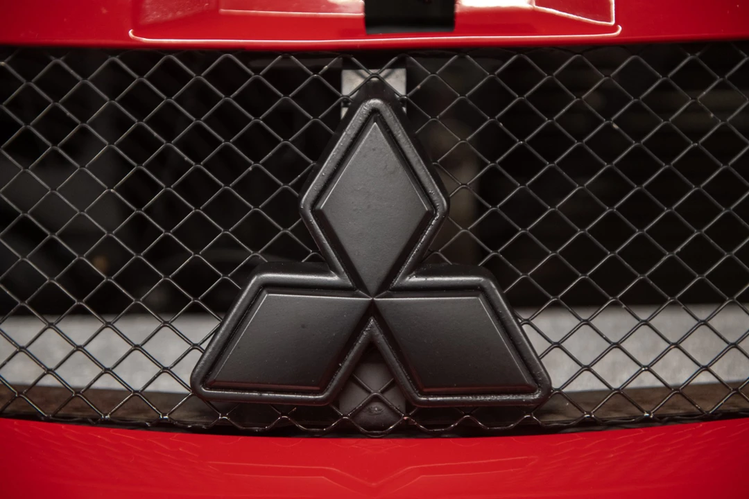 2006 Mitsubishi Lancer Evolution IX 8th Gen - Image 21 of 31