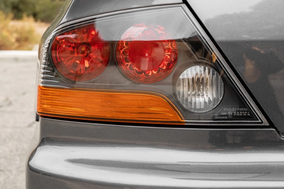 2006 Mitsubishi Lancer Evolution IX 8th Gen - Image 25 of 31