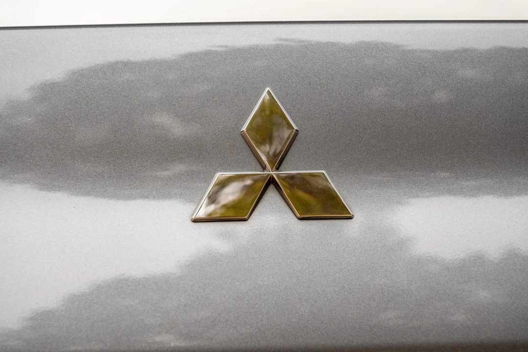 2006 Mitsubishi Lancer Evolution IX 8th Gen - Image 27 of 31