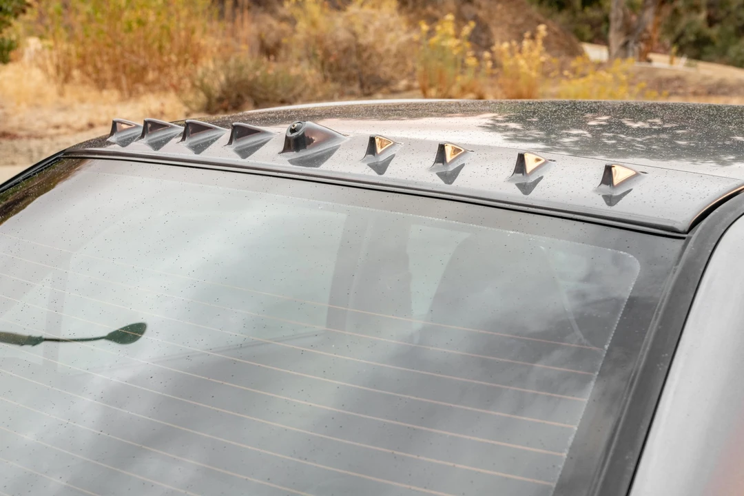 2006 Mitsubishi Lancer Evolution IX 8th Gen - Image 31 of 31