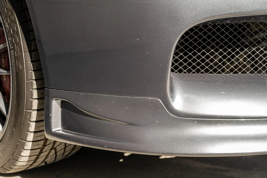2006 Mitsubishi Lancer Evolution IX 8th Gen - Image 15 of 31
