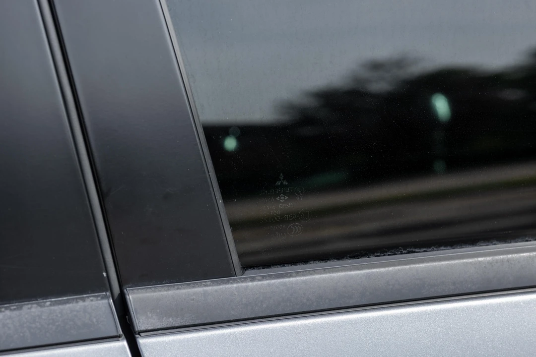 2006 Mitsubishi Lancer Evolution IX 8th Gen - Image 25 of 31