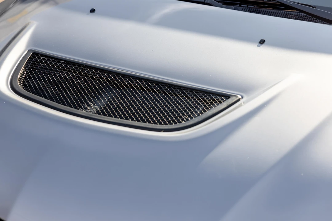 2006 Mitsubishi Lancer Evolution IX 8th Gen - Image 21 of 31