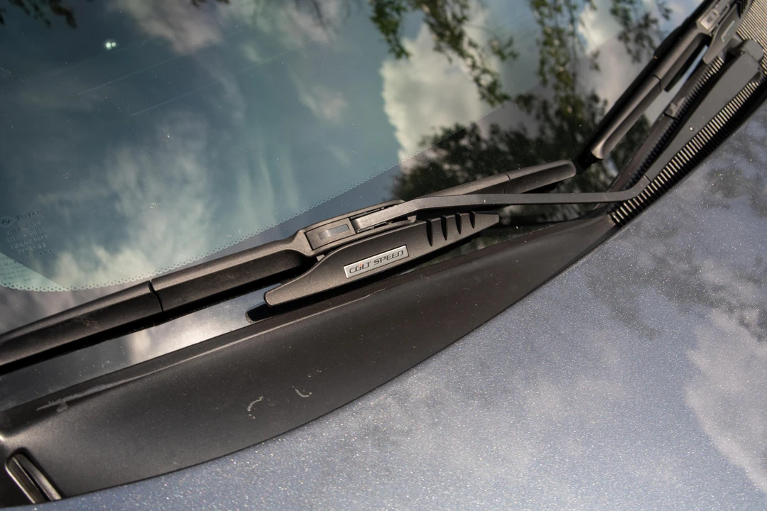 2006 Mitsubishi Lancer Evolution IX 8th Gen - Image 22 of 31