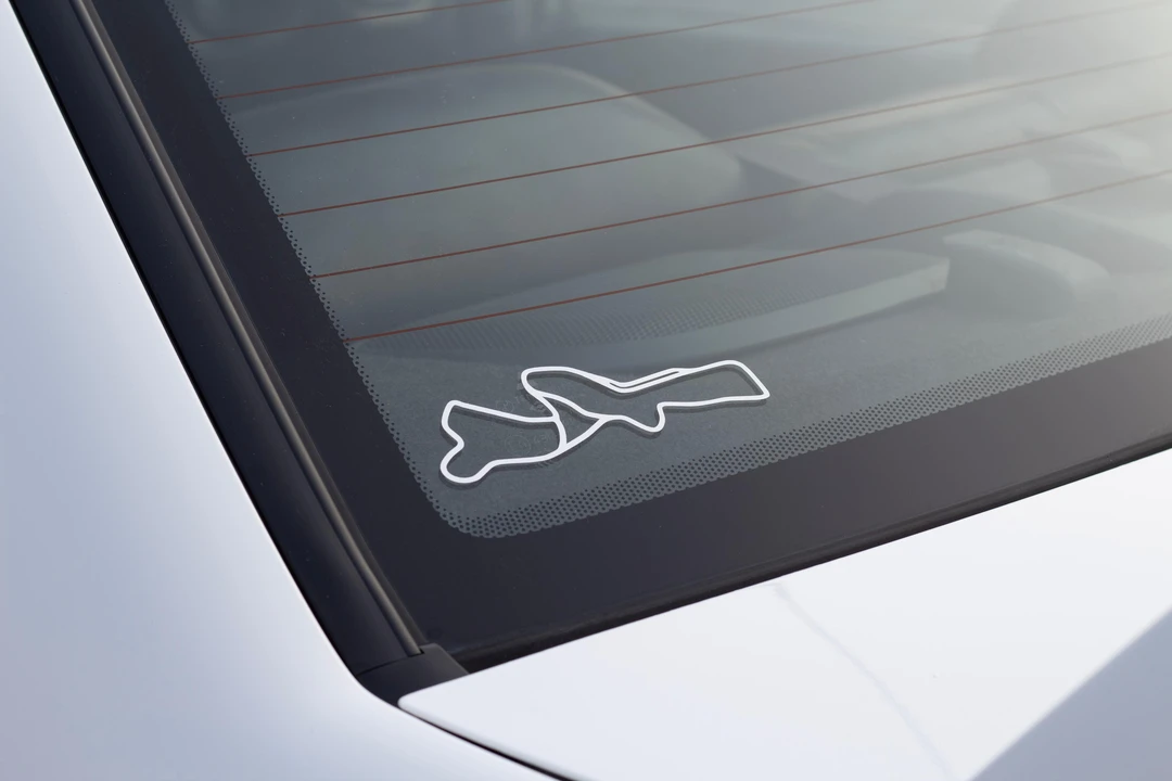 2006 Mitsubishi Lancer Evolution IX 8th Gen - Image 14 of 31