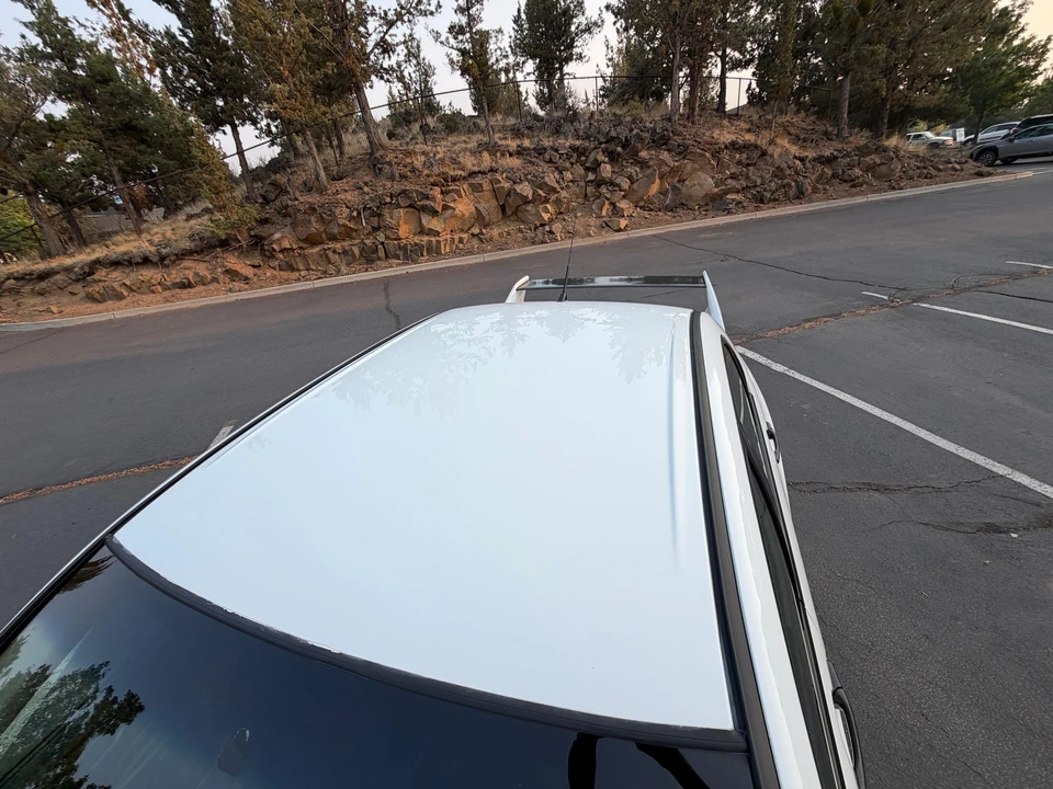 2006 Mitsubishi Lancer Evolution IX 8th Gen - Image 11 of 31