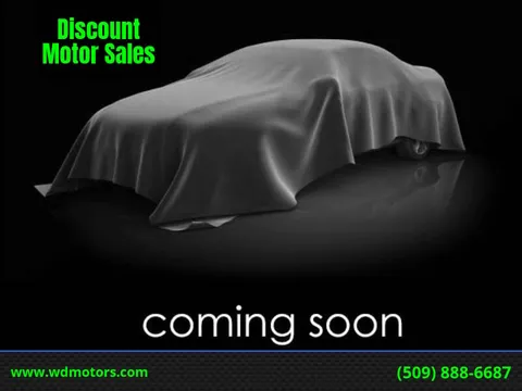 2006 Mitsubishi Lancer Evolution MR Edition