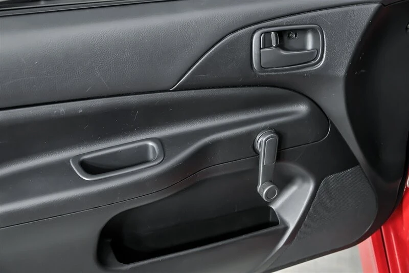 2006 Mitsubishi Lancer Evolution IX 8th Gen - Image 18 of 21