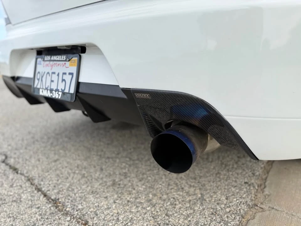 2006 Mitsubishi Lancer Evolution IX 8th Gen - Image 10 of 19