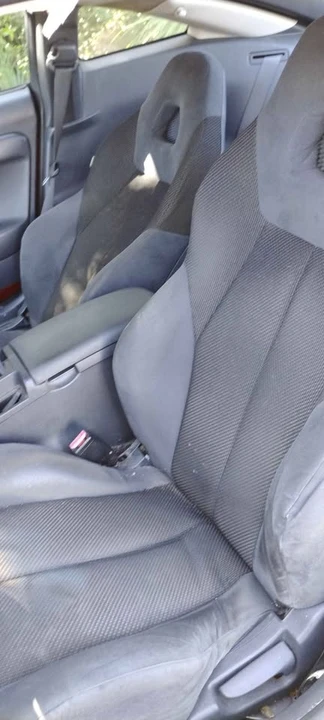 2006 Mitsubishi Eclipse 4th Gen - Image 2 of 19