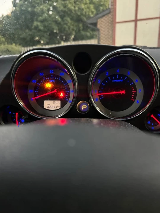 2006 Mitsubishi Eclipse 3rd Gen - Image 14 of 14