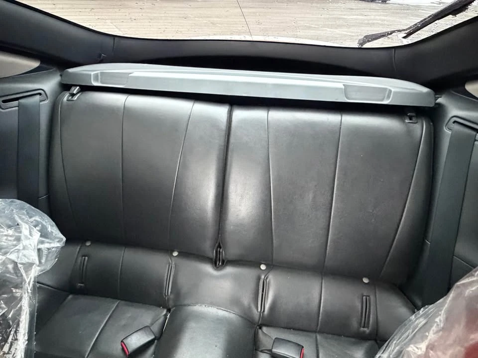 2006 Mitsubishi Eclipse 4th Gen - Image 15 of 20