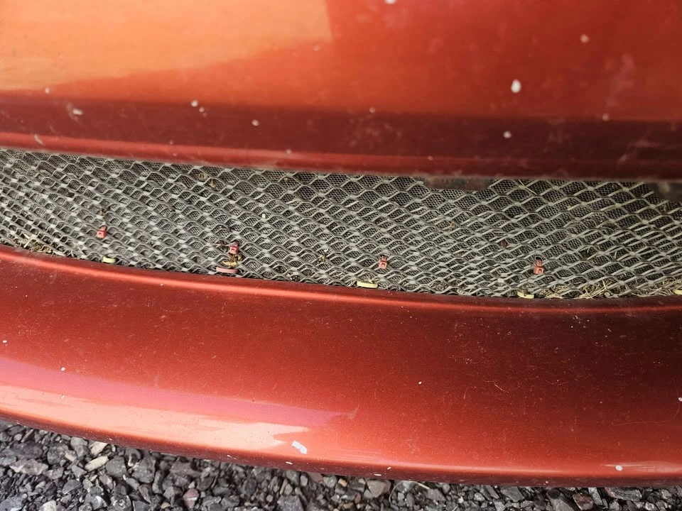 2006 Mitsubishi Eclipse 4th Gen - Image 2 of 16
