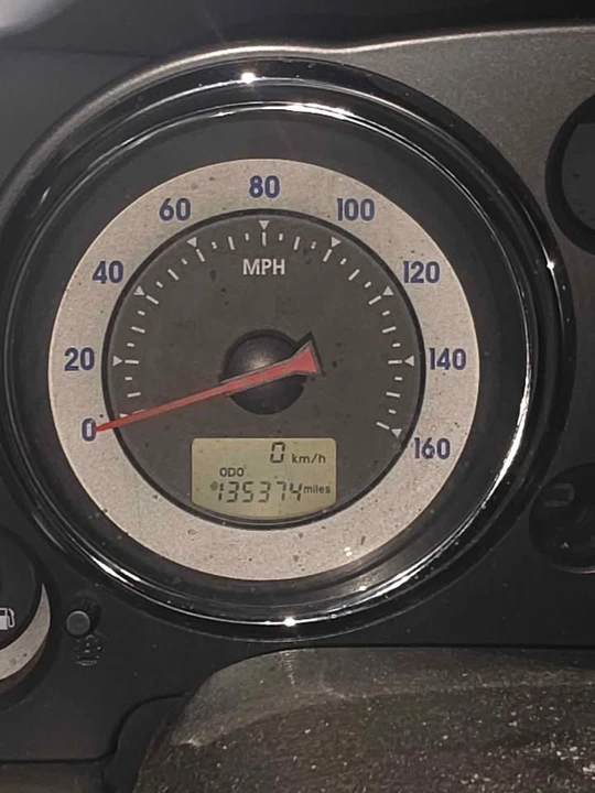 2006 Mitsubishi Eclipse 4th Gen - Image 12 of 16