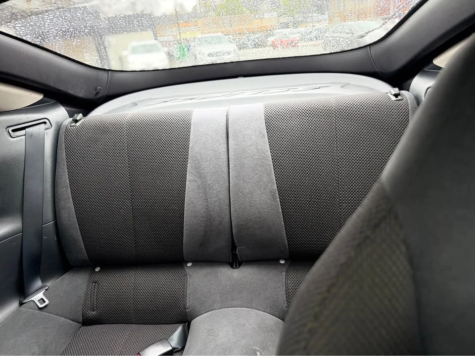 2006 Mitsubishi Eclipse 4th Gen - Image 15 of 15