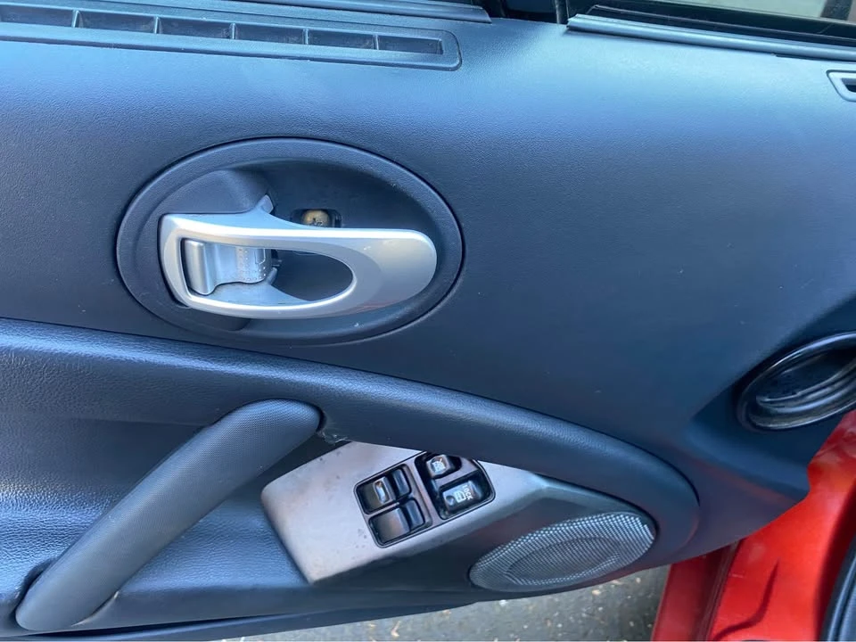2006 Mitsubishi Eclipse 4th Gen - Image 15 of 18
