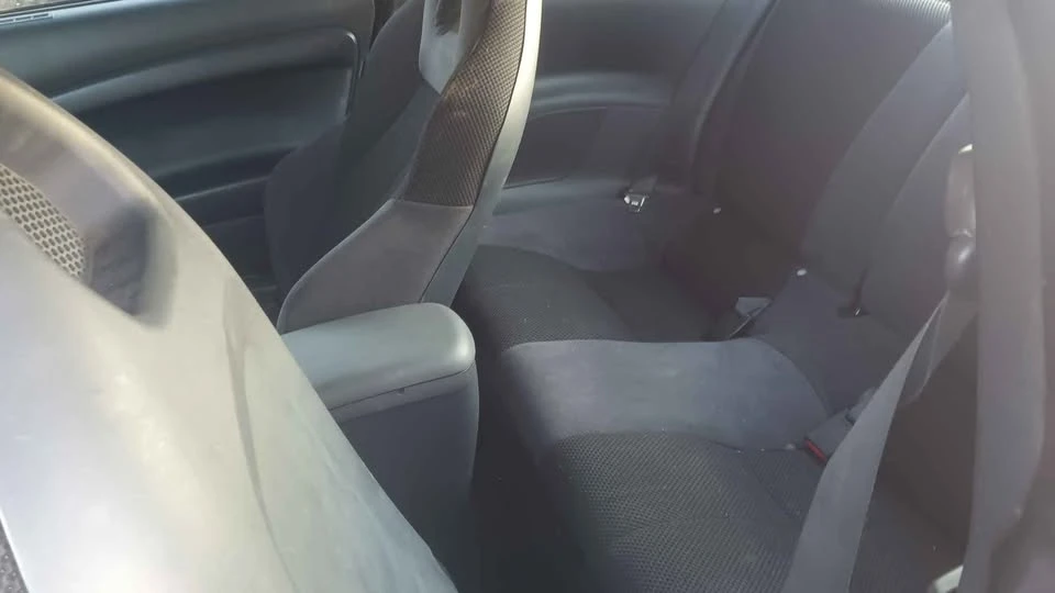 2006 Mitsubishi Eclipse 3rd Gen - Image 6 of 10