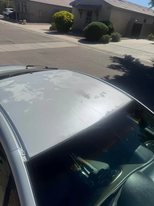 2006 Mitsubishi Eclipse 3rd Gen - Image 11 of 11