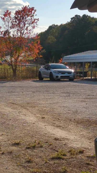 2006 Mitsubishi Eclipse 4th Gen - Image 11 of 12