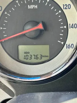 2006 Mitsubishi Eclipse GS