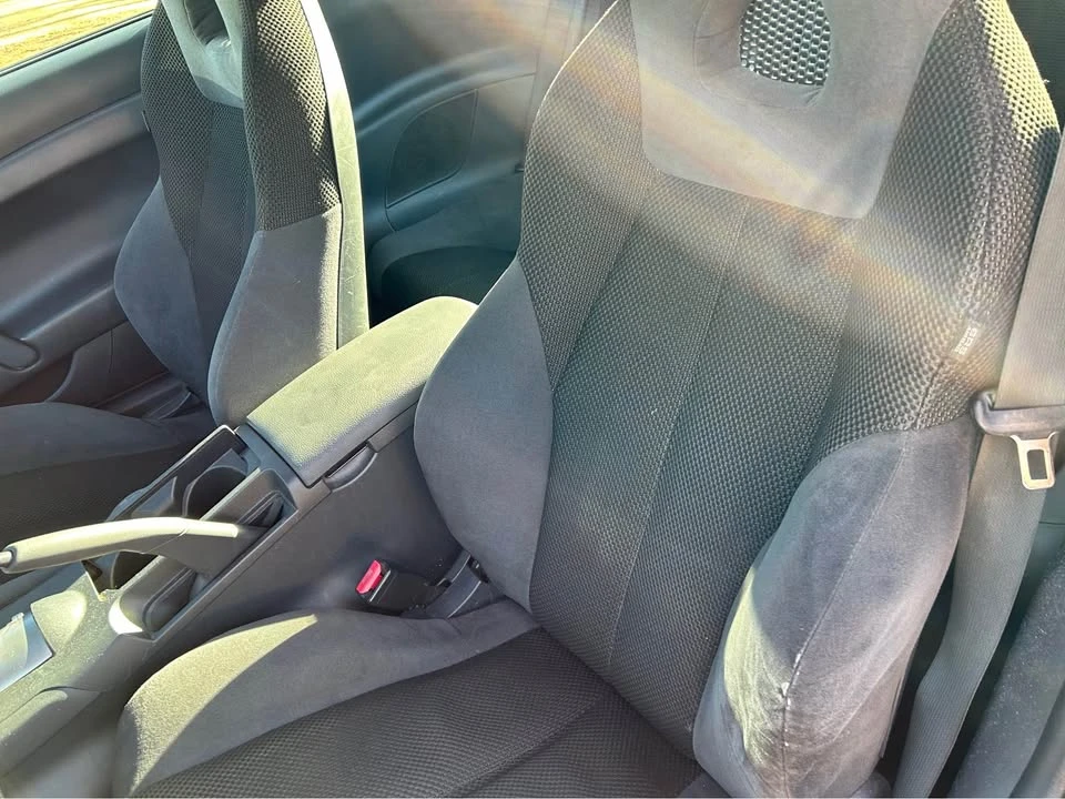 2006 Mitsubishi Eclipse 3rd Gen - Image 6 of 8