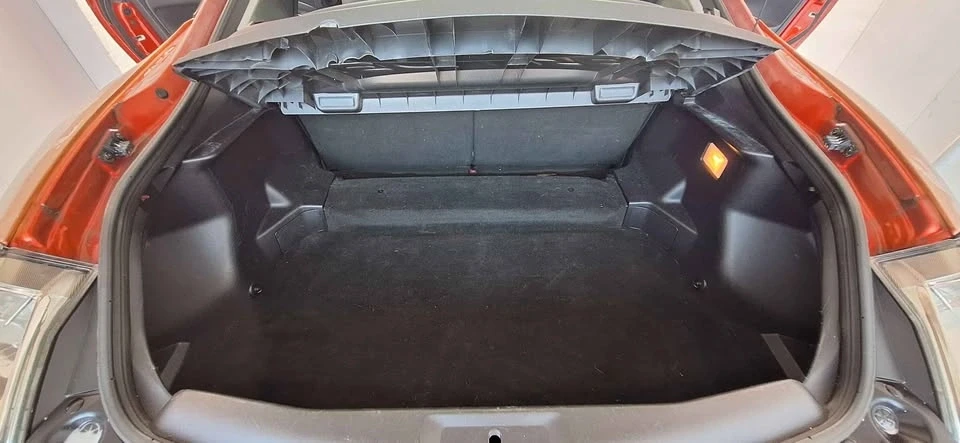 2006 Mitsubishi Eclipse 3rd Gen - Image 8 of 9