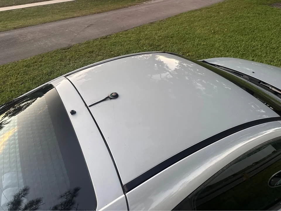 2006 Mitsubishi Eclipse 3rd Gen - Image 11 of 17