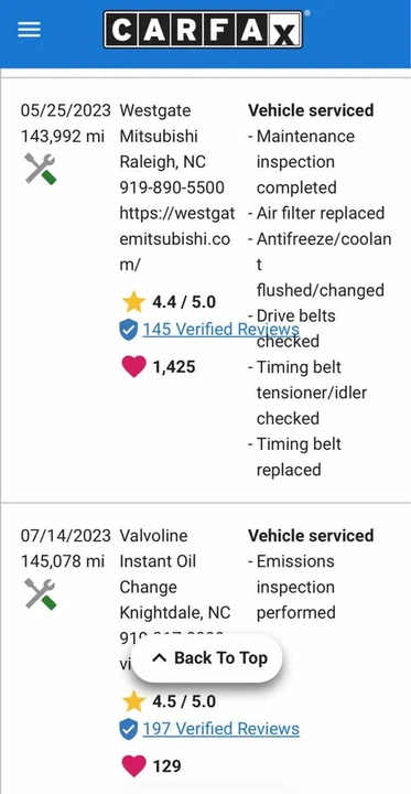 2006 Mitsubishi Eclipse 3rd Gen - Image 12 of 12