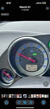 2006 Mitsubishi Eclipse GT V6