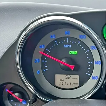 2006 Mitsubishi Eclipse GT V6