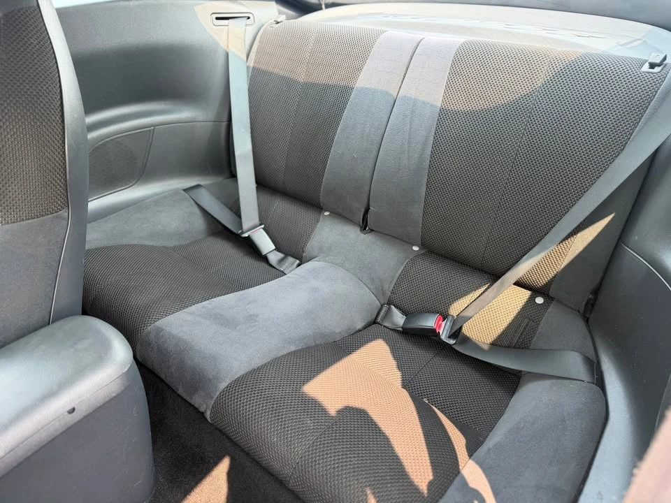 2006 Mitsubishi Eclipse 4th Gen - Image 10 of 14