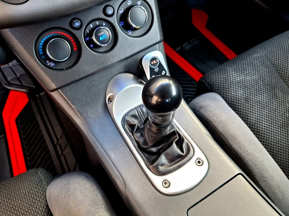 2006 Mitsubishi Eclipse 3rd Gen - Image 10 of 18