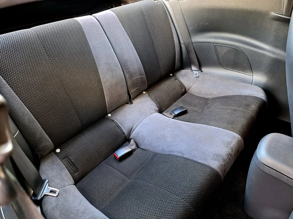 2006 Mitsubishi Eclipse 3rd Gen - Image 15 of 18