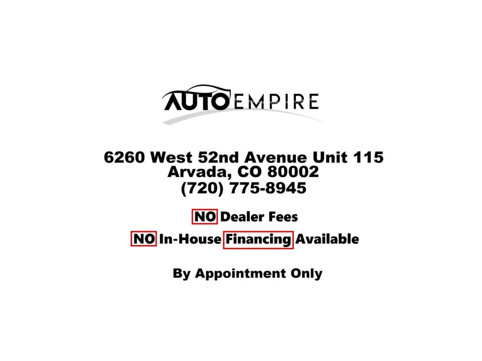 2006 Mitsubishi Eclipse 3rd Gen - Image 18 of 18