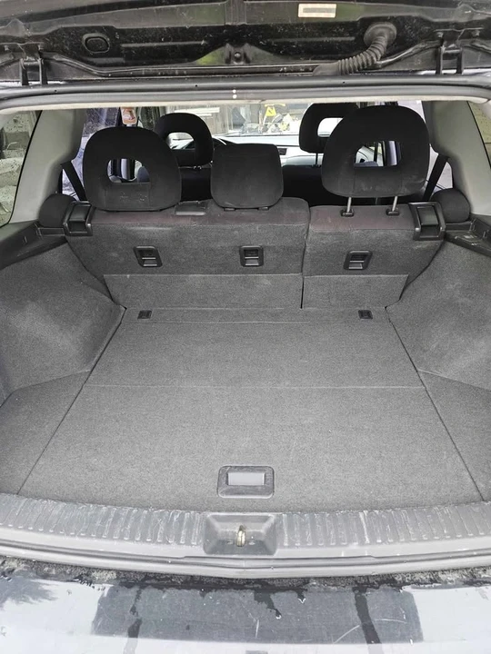 2006 Mitsubishi Lancer 8th Gen - Image 7 of 7