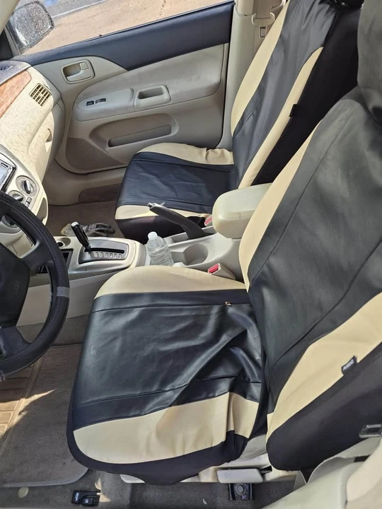 2006 Mitsubishi Lancer 8th Gen - Image 4 of 9