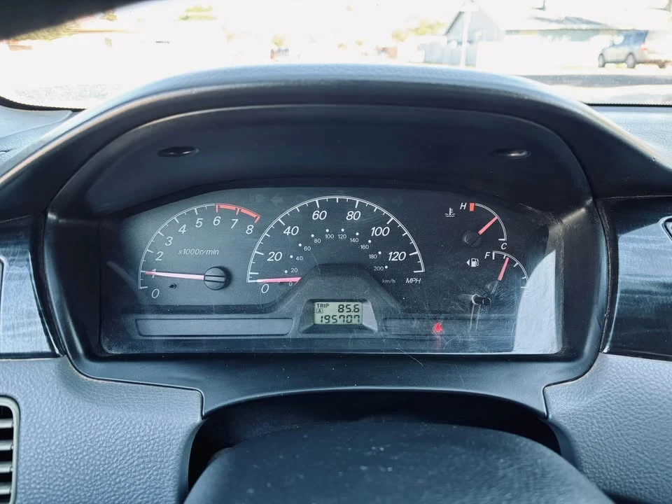 2006 Mitsubishi Lancer 7th Gen - Image 12 of 14