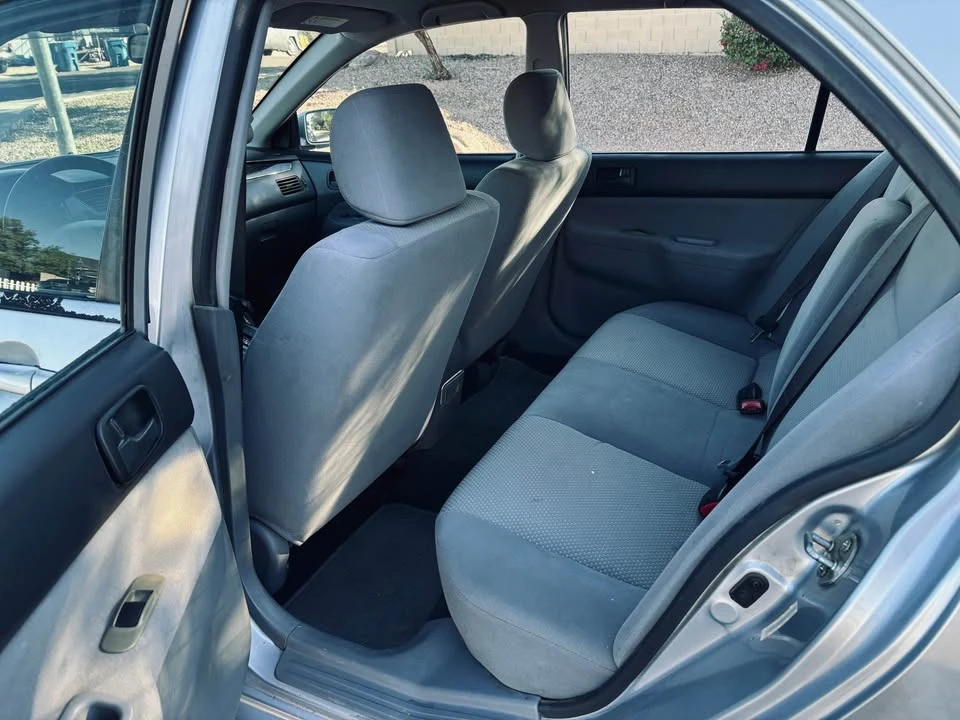 2006 Mitsubishi Lancer 7th Gen - Image 8 of 14