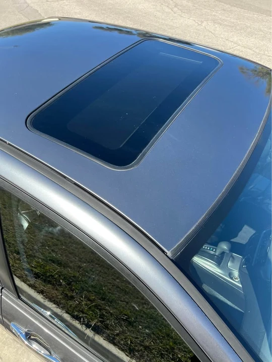 2006 Mitsubishi Lancer 8th Gen - Image 3 of 3