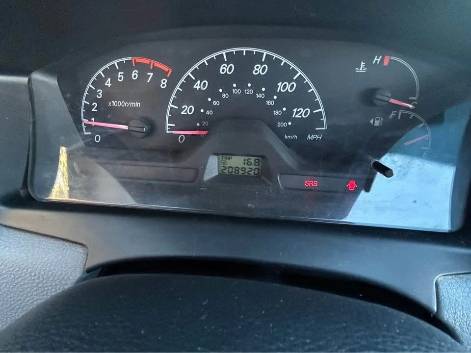 2006 Mitsubishi Lancer 9th Gen - Image 16 of 16