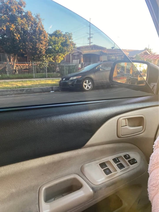 2006 Mitsubishi Lancer 8th Gen - Image 7 of 9