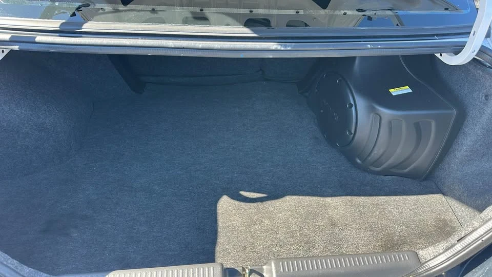 2006 Mitsubishi Lancer 8th Gen - Image 10 of 20