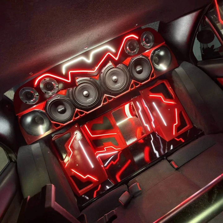 2006 Mitsubishi Lancer Evolution IX 8th Gen - Image 17 of 20