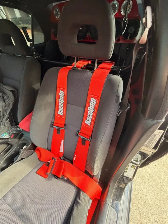 2006 Mitsubishi Lancer Evolution IX 8th Gen - Image 19 of 20