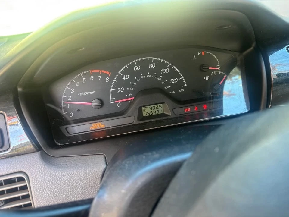 2006 Mitsubishi Lancer 9th Gen - Image 4 of 11