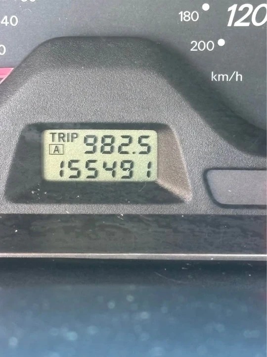 2006 Mitsubishi Lancer 9th Gen - Image 3 of 11