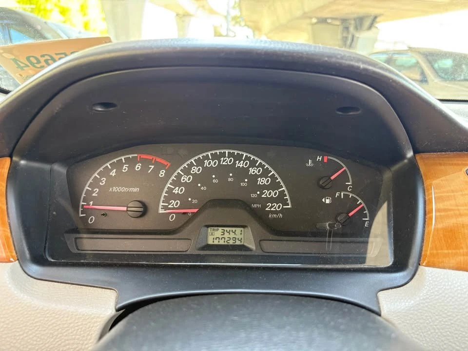 2006 Mitsubishi Lancer 8th Gen - Image 13 of 18