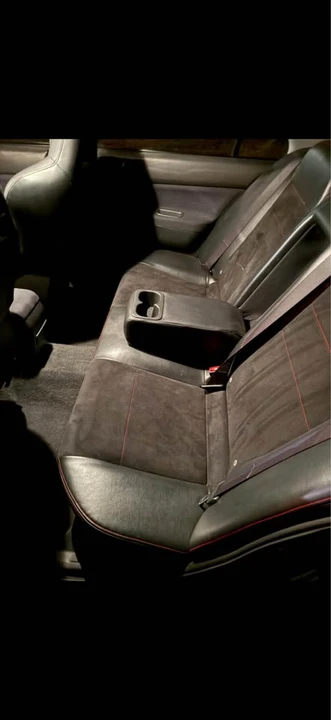 2006 Mitsubishi Lancer Evolution IX 8th Gen - Image 2 of 10