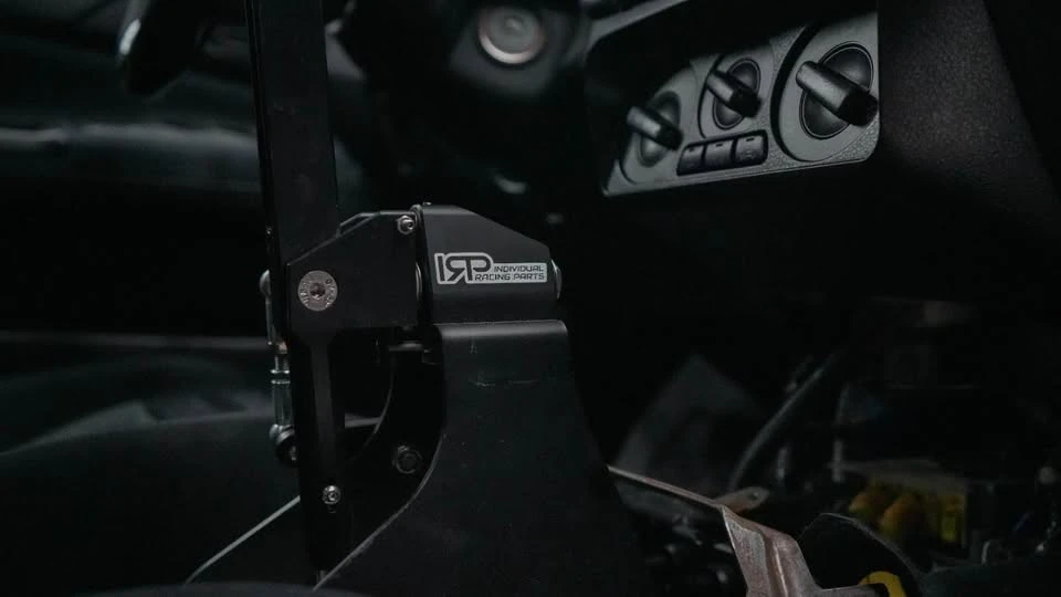 2006 Mitsubishi Lancer Evolution IX 8th Gen - Image 18 of 20