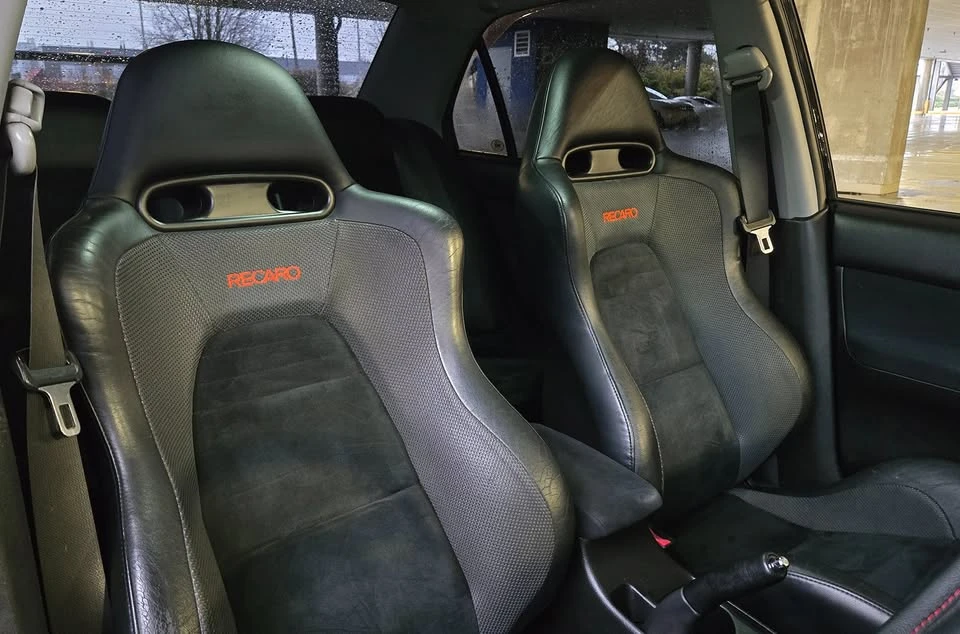 2006 Mitsubishi Lancer Evolution IX 8th Gen - Image 11 of 15